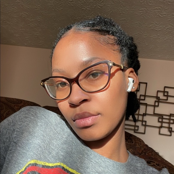 _zoeyyyy